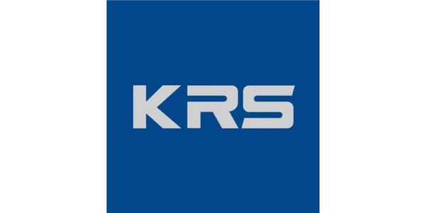 JiangsuKangrui_Logo