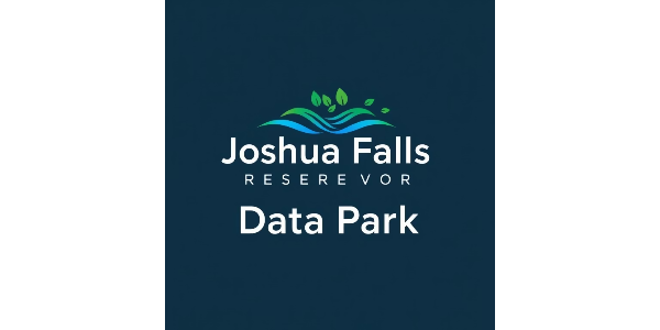 JoshuaFalls_Logo