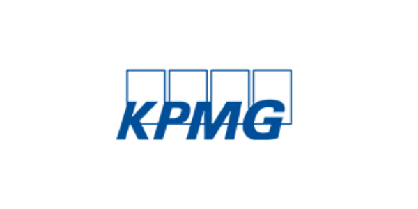 KPMG_Logo