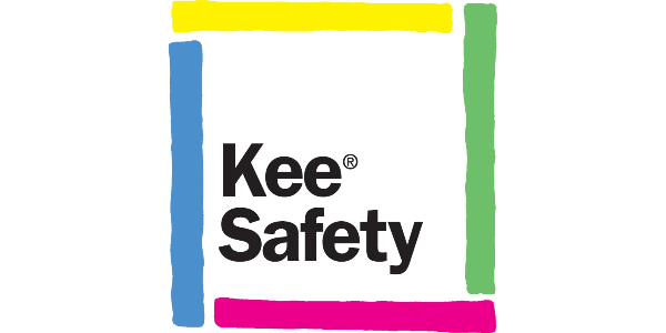 KeeSafety_Logo