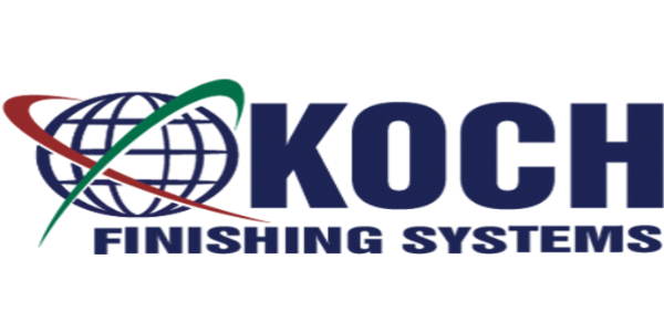 KochFinishing_Logo