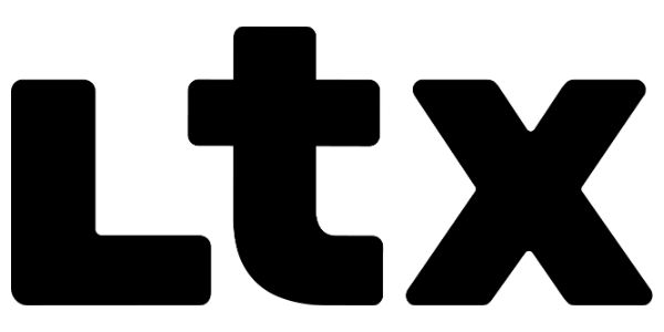LTX_Logo
