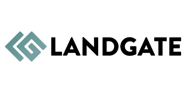 Landgate_Logo