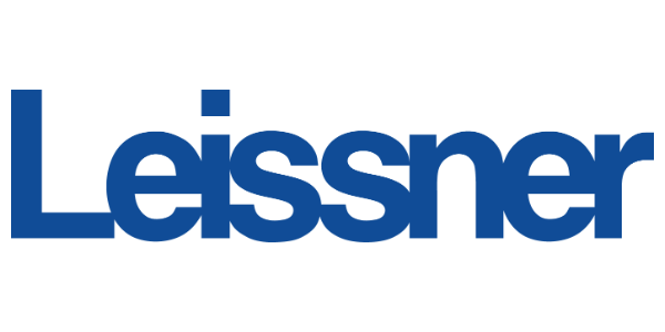 Leissner
