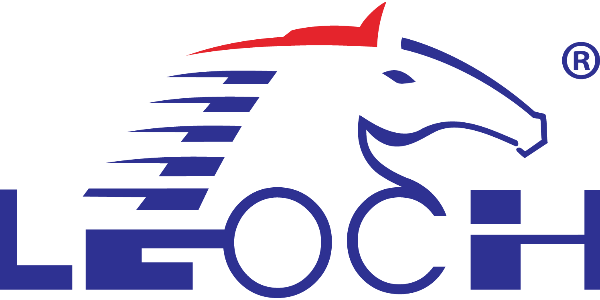 Leoch_Logo