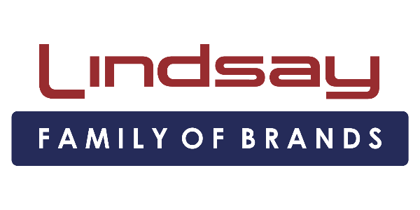 Lindsay_Logo