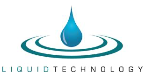 LiquidTechnology_Logo