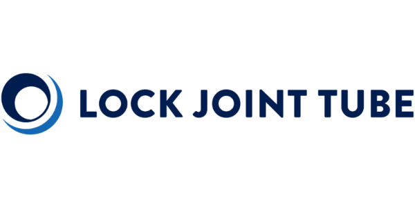 LockJointTube_Logo
