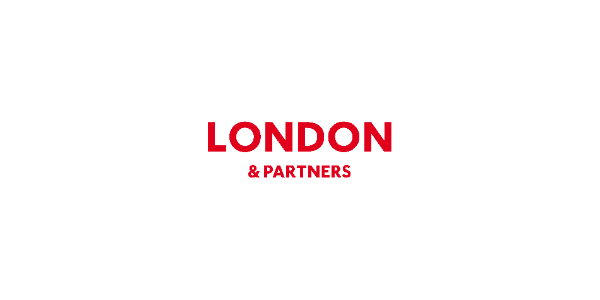 LondonPartners_Logo