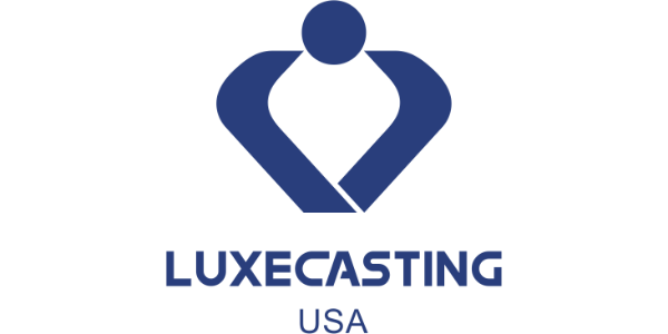 Luxexasting_Logo