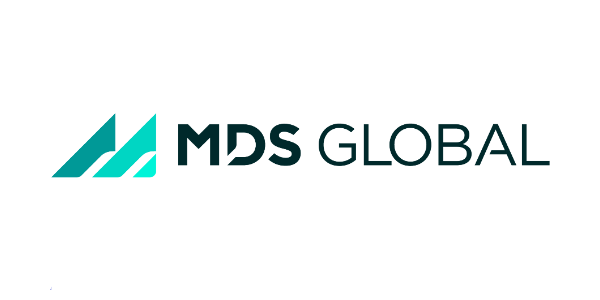 MDSGlobal