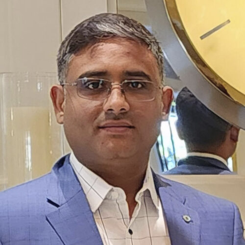 MVNO_Plintron_ShamikBiswas_0000_MVNO_Plintron_PraveenNookala