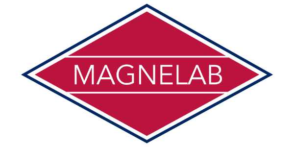 Magnelab_Logo