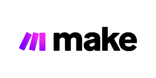 Make_Logo