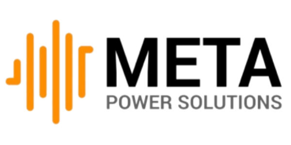 MetaPower_Logo