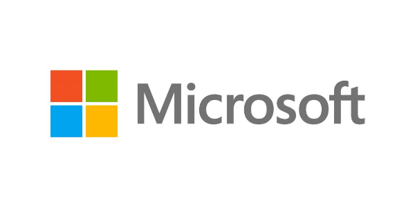 Microsoft_Logo