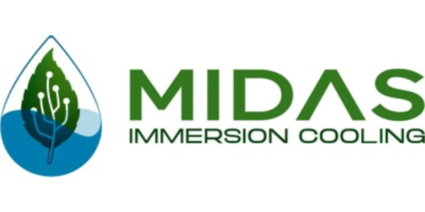 Midas_Logo
