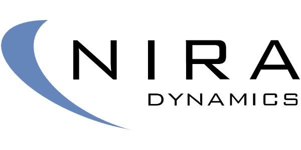 NIRA_Logo