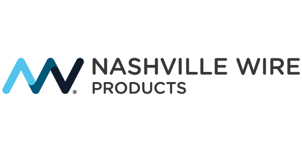 NashvilleWire_Logo