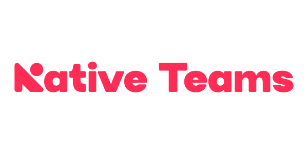 NativeTeams_Logo
