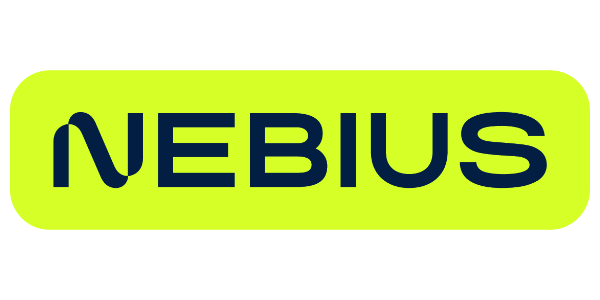 Nebius_Logo