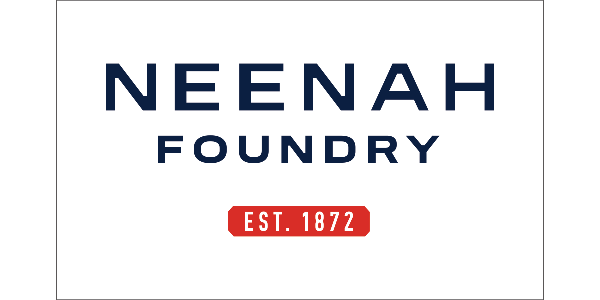 Neenah_Logo