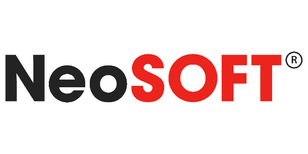 NeoSoft_Logo