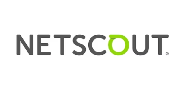 Netscout_Logo