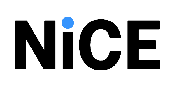NiCE_Logo