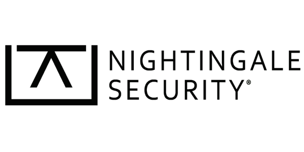 Nightingale_Logo