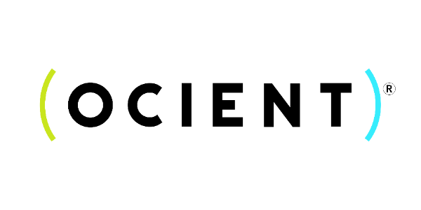 Ocient_Logo