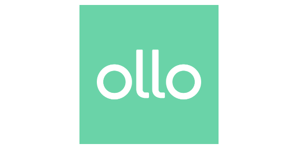 Ollo_Logo