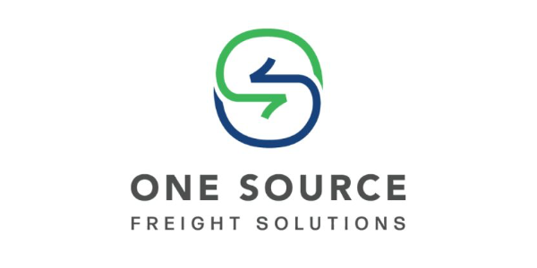 OneSource_Logo