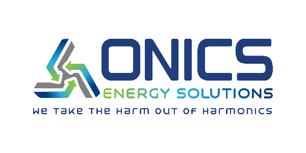 Onics_Logo