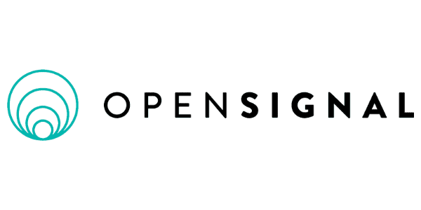 Opensignal