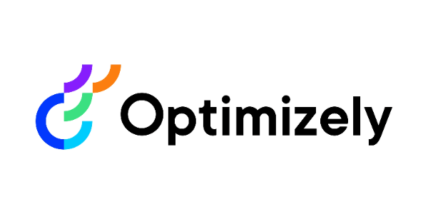 Optimizely_Logo