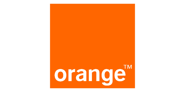 OrangeWholesale