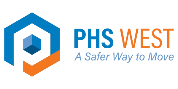 PHSWest_Logo
