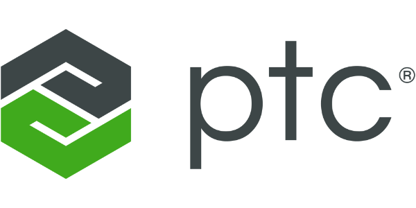 PTC_Logo