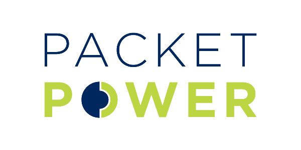 PacketPower_Logo