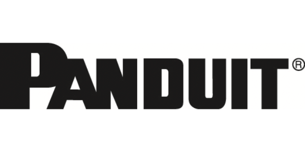 Panduit_Logo