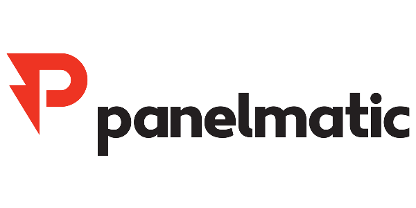 Panelmatic_Logo