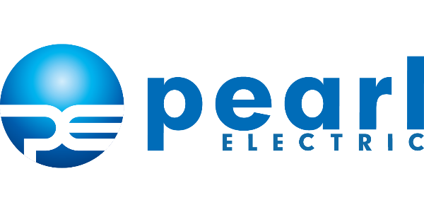 PearlElectric_Logo