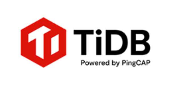 Pingcap_Logo