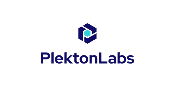 PlektonLabs_Logo