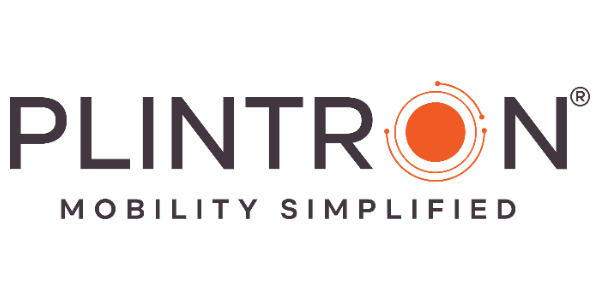 Plintron