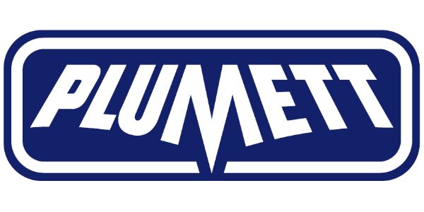 Plumett_Logo