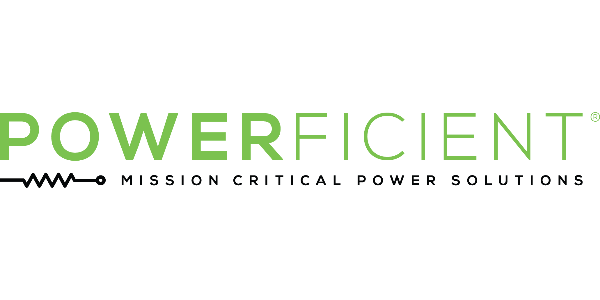 Powerficient_Logo