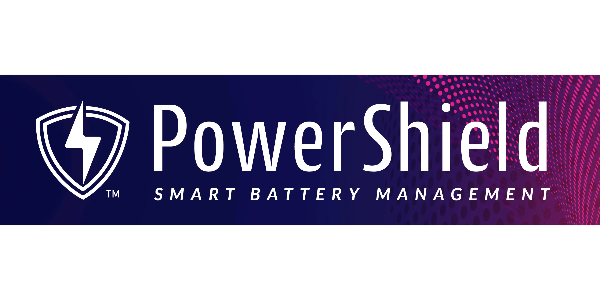 Powershield_Logo