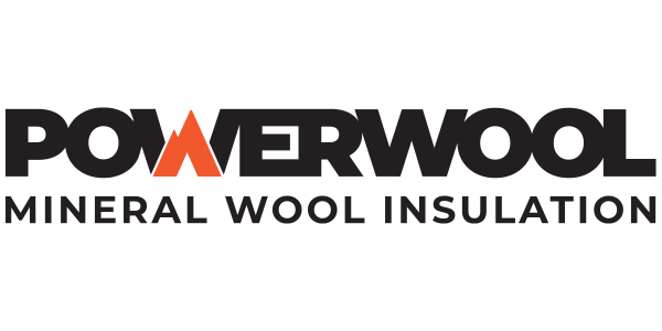 Powerwool_Logo